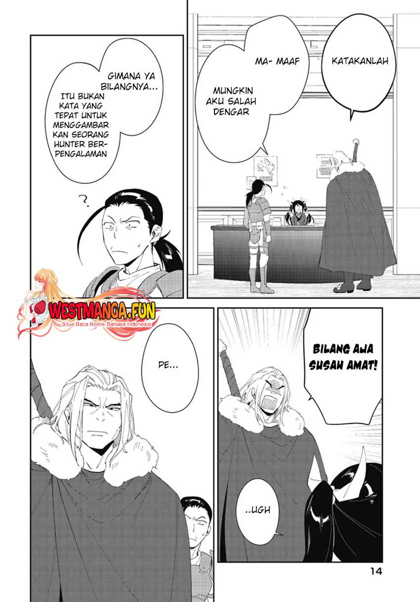 Halaman 86