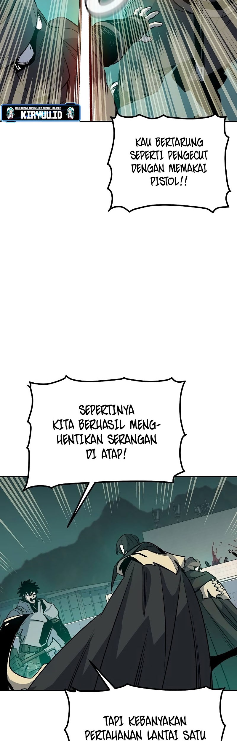 Halaman 118