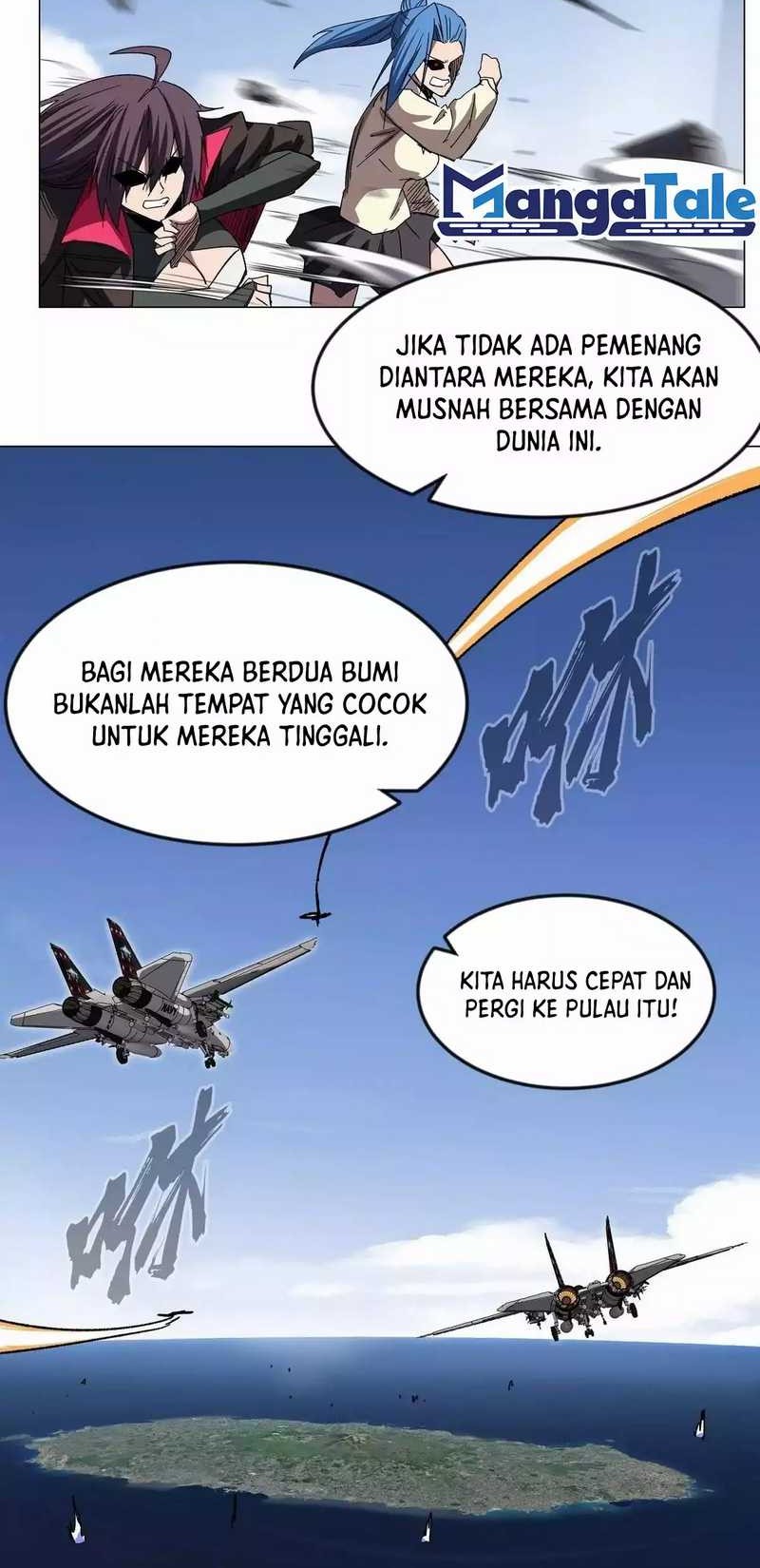 Halaman 307