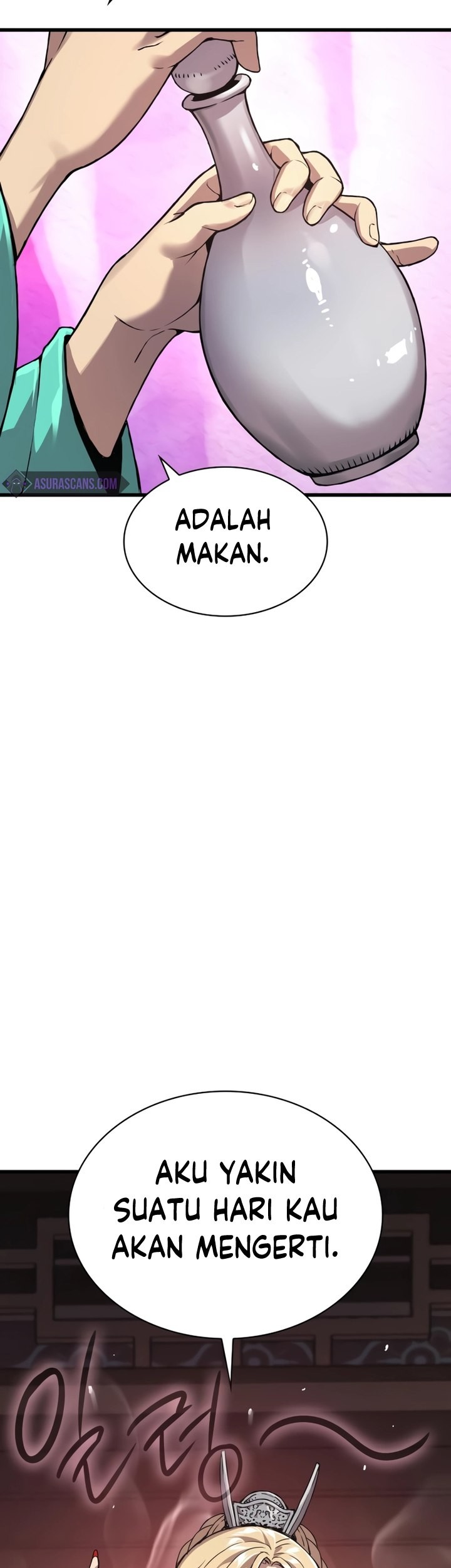 Halaman 45