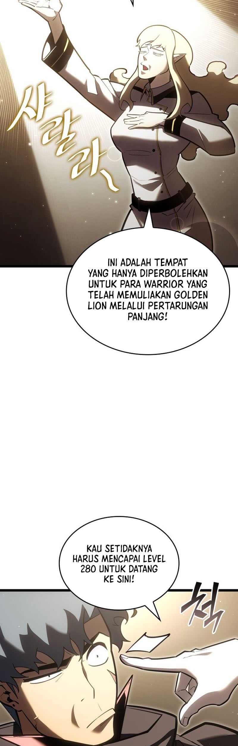 Halaman 115