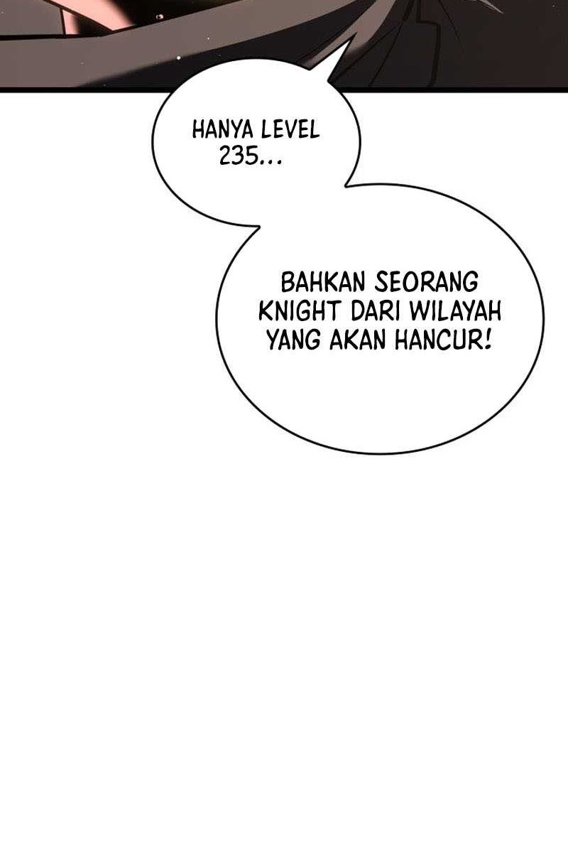 Halaman 116
