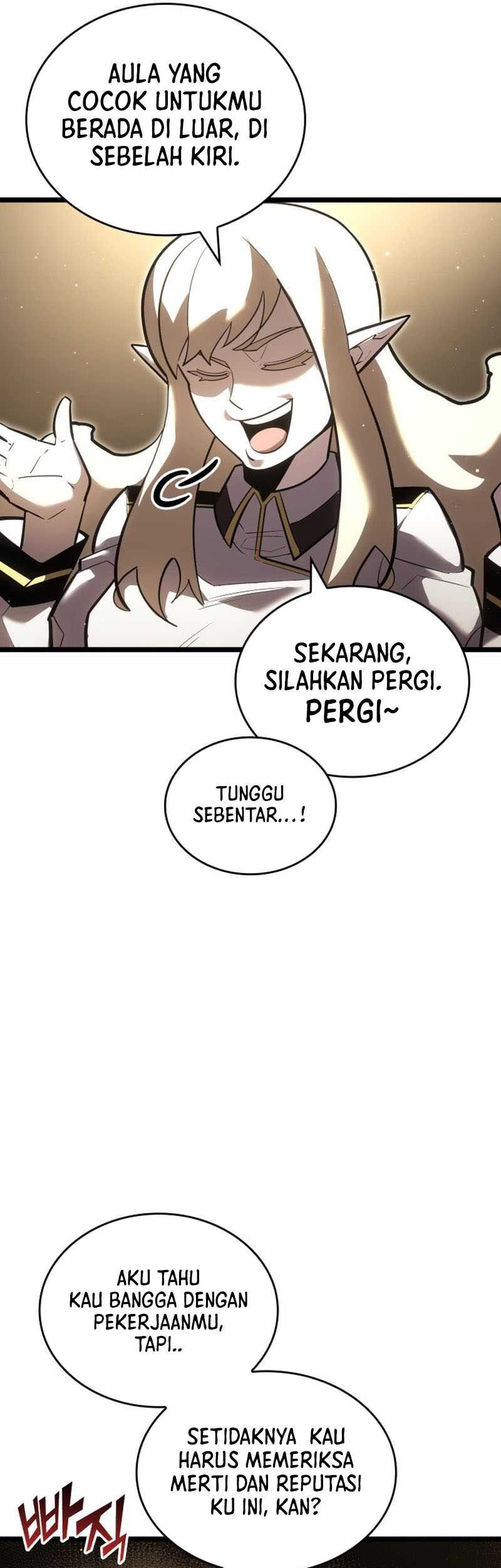 Halaman 117