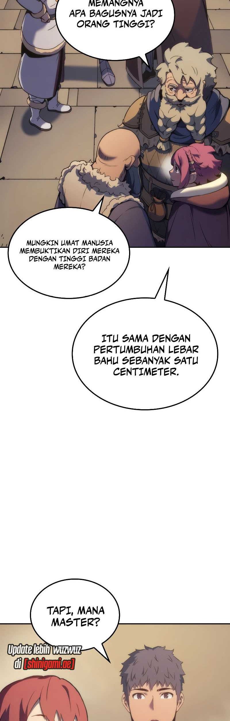 Halaman 109