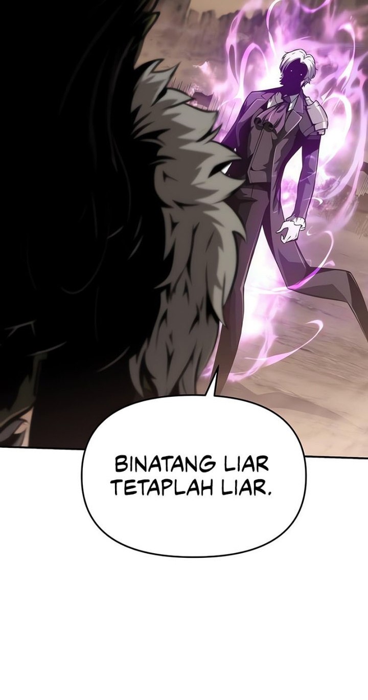 Halaman 295