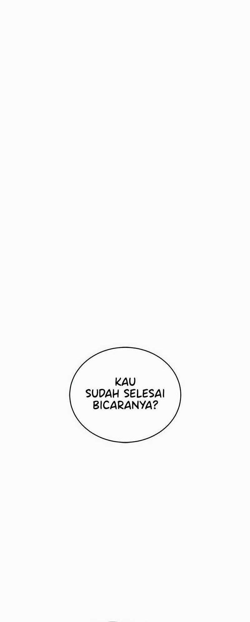 Halaman 125