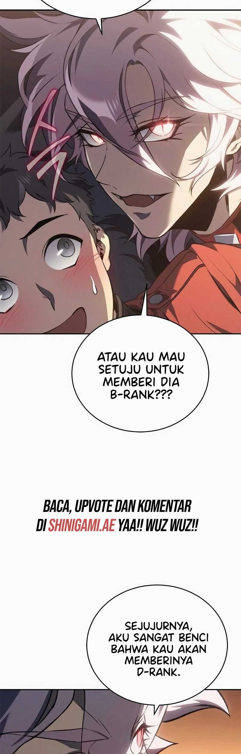 Halaman 127