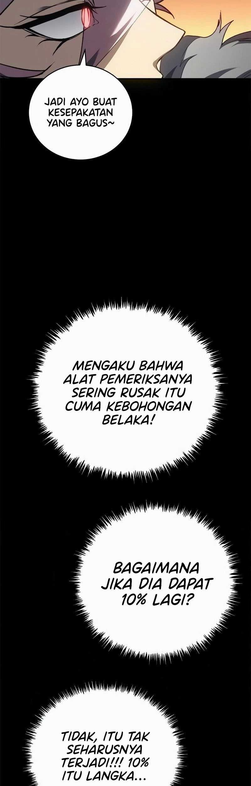 Halaman 128