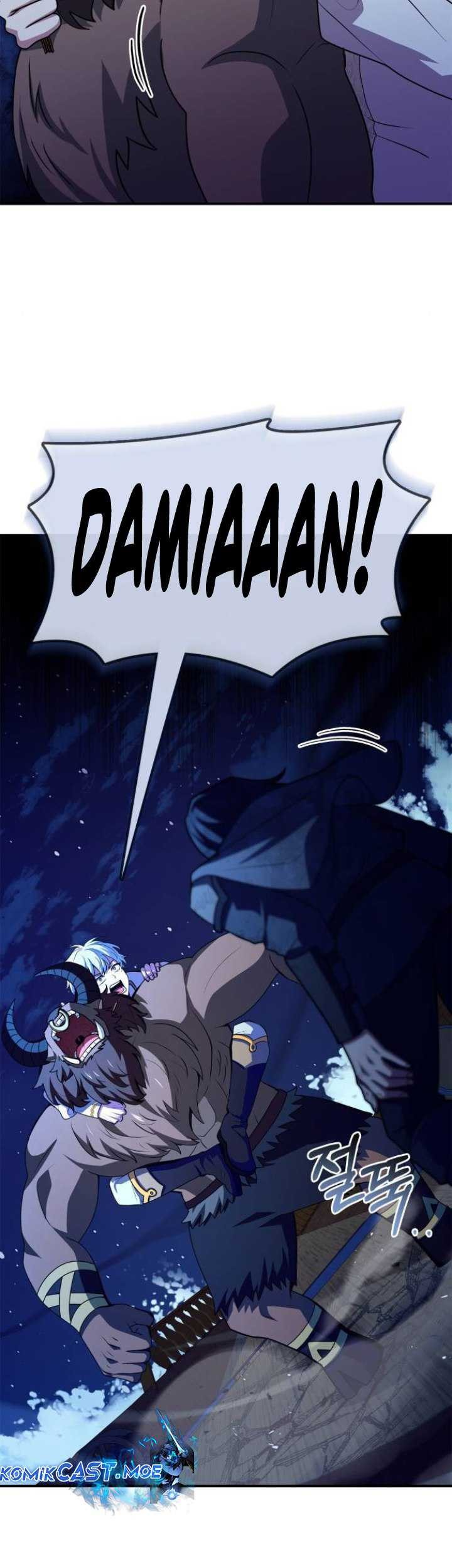 Halaman 79