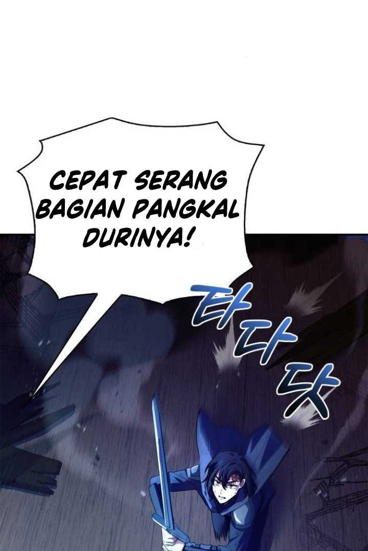 Halaman 80
