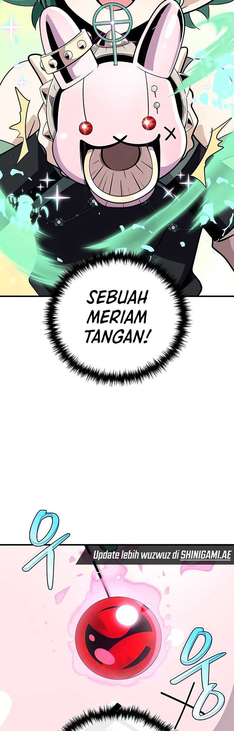 Halaman 36