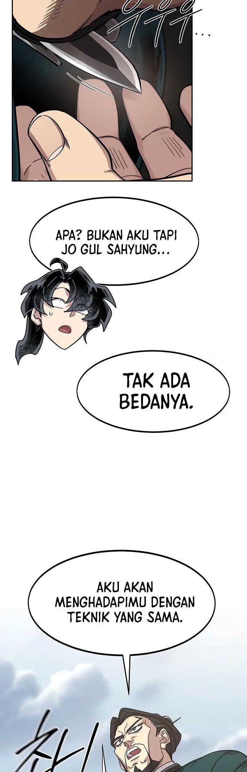 Halaman 335
