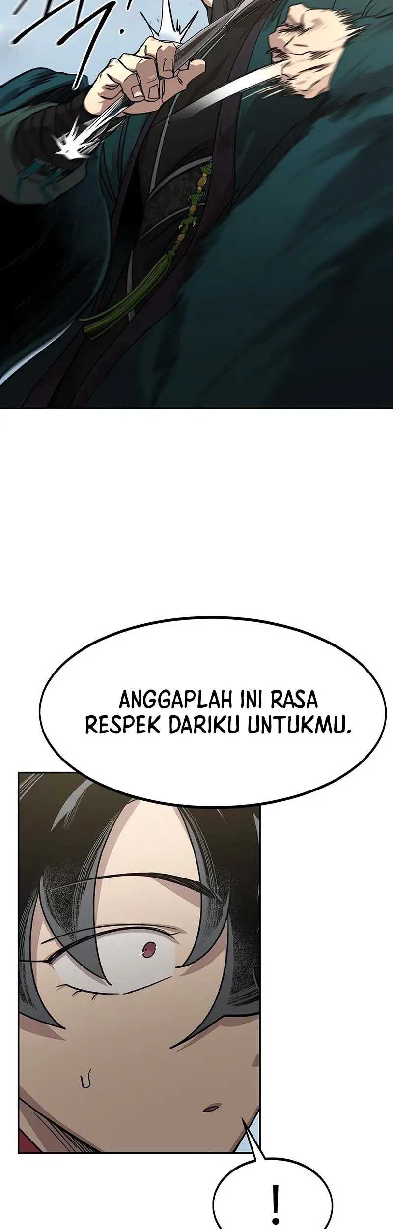 Halaman 336
