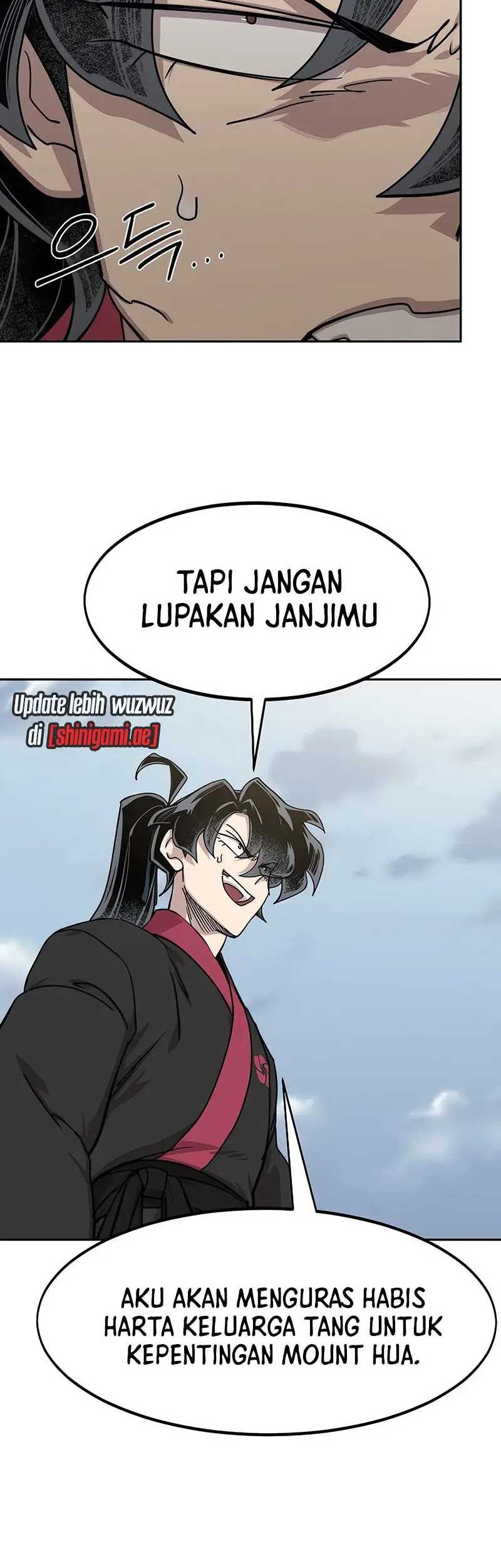 Halaman 333