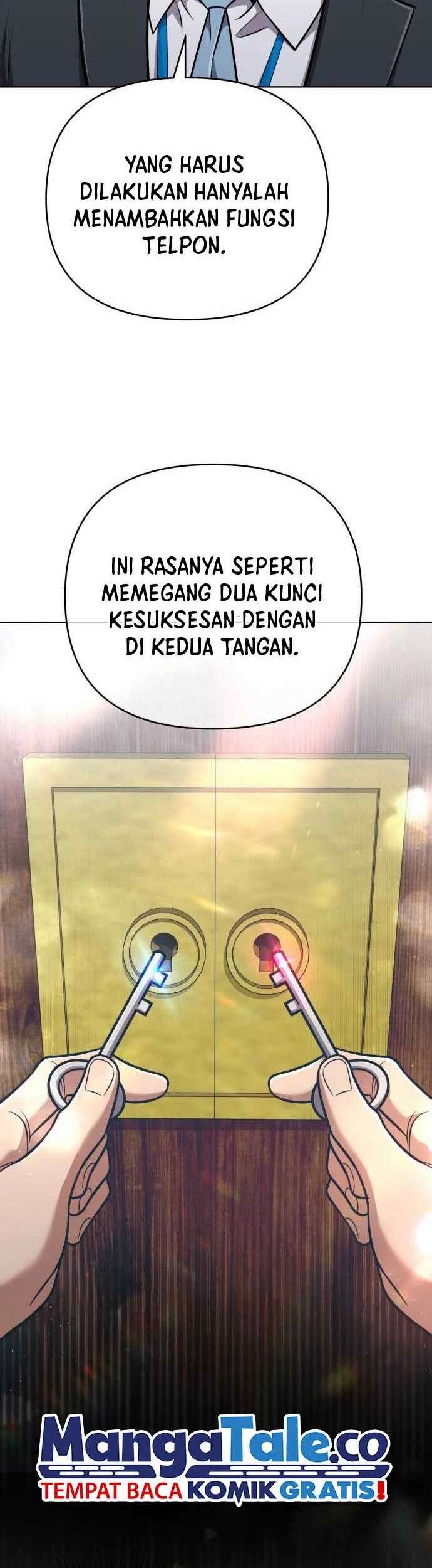 Halaman 32