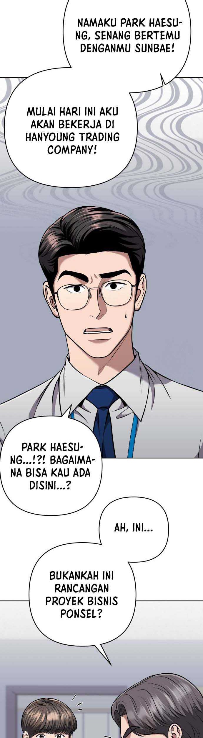 Halaman 136