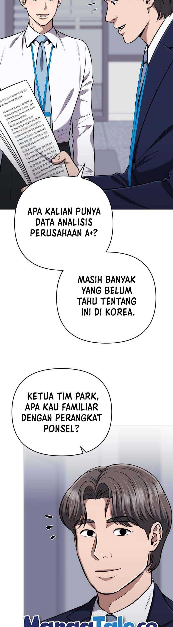 Halaman 137