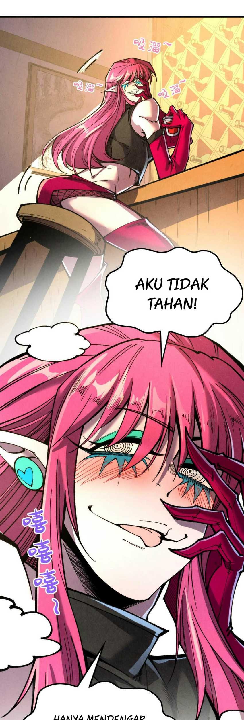 Halaman 115