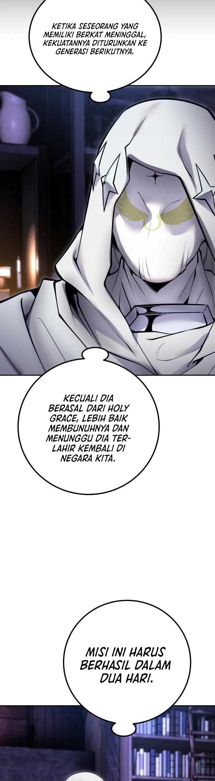 Halaman 152