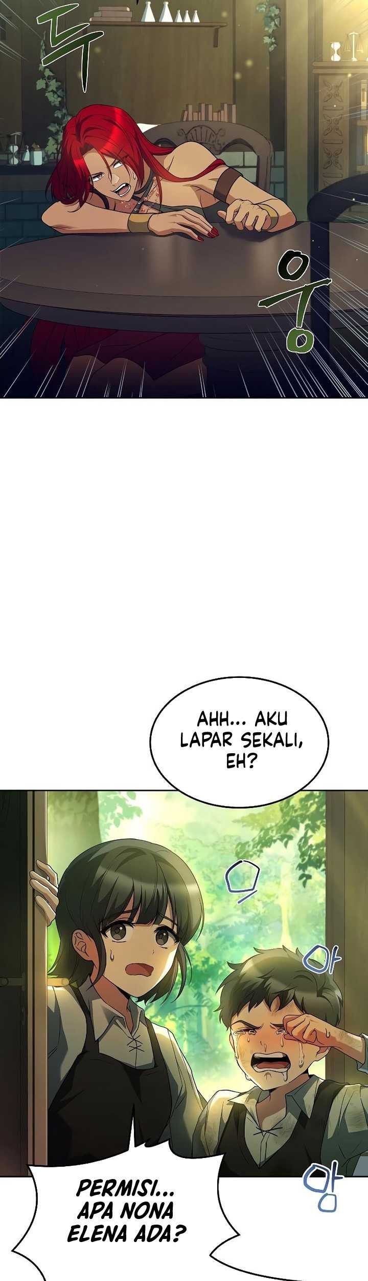 Halaman 350