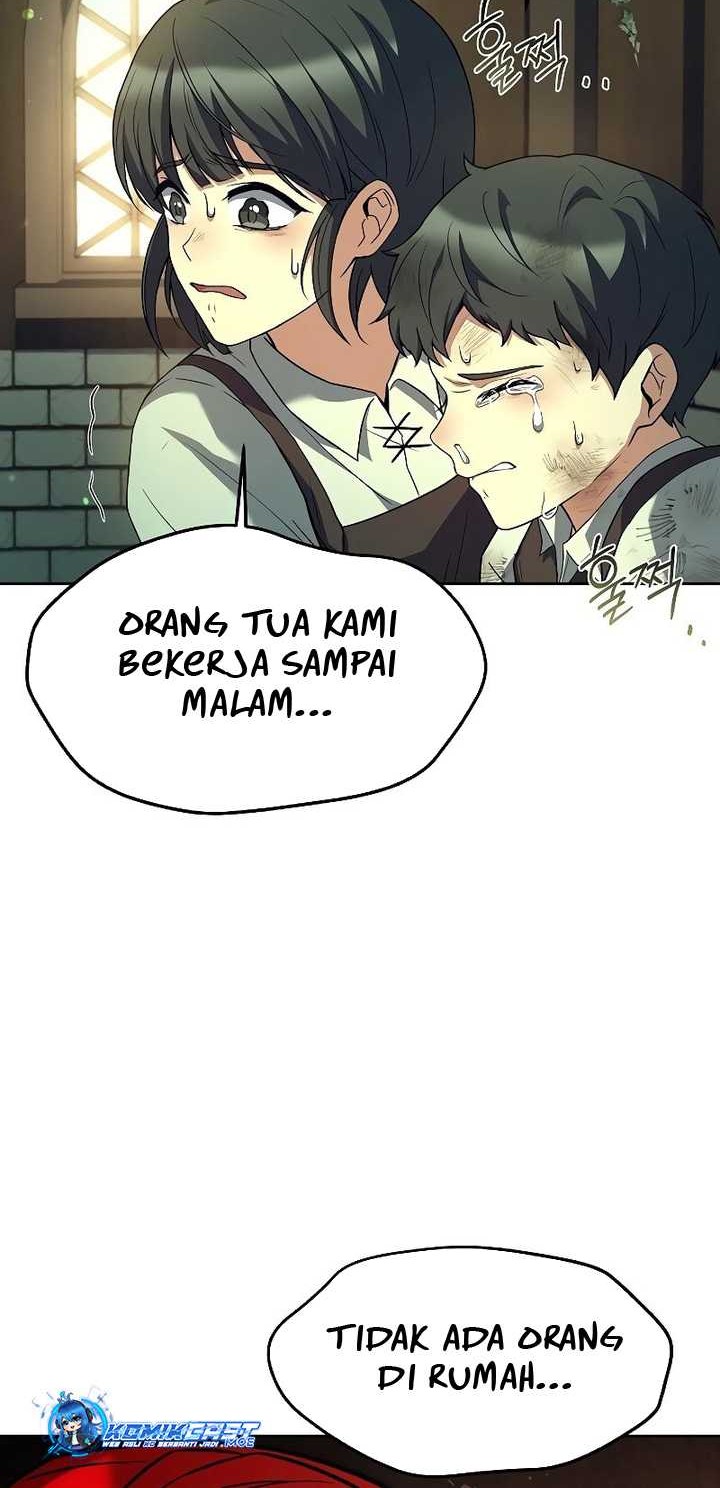 Halaman 353