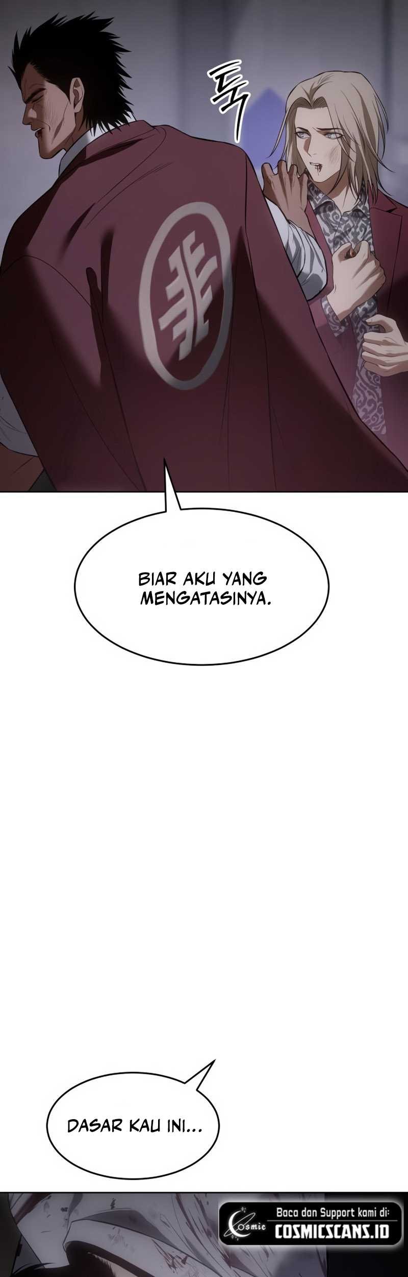 Halaman 118