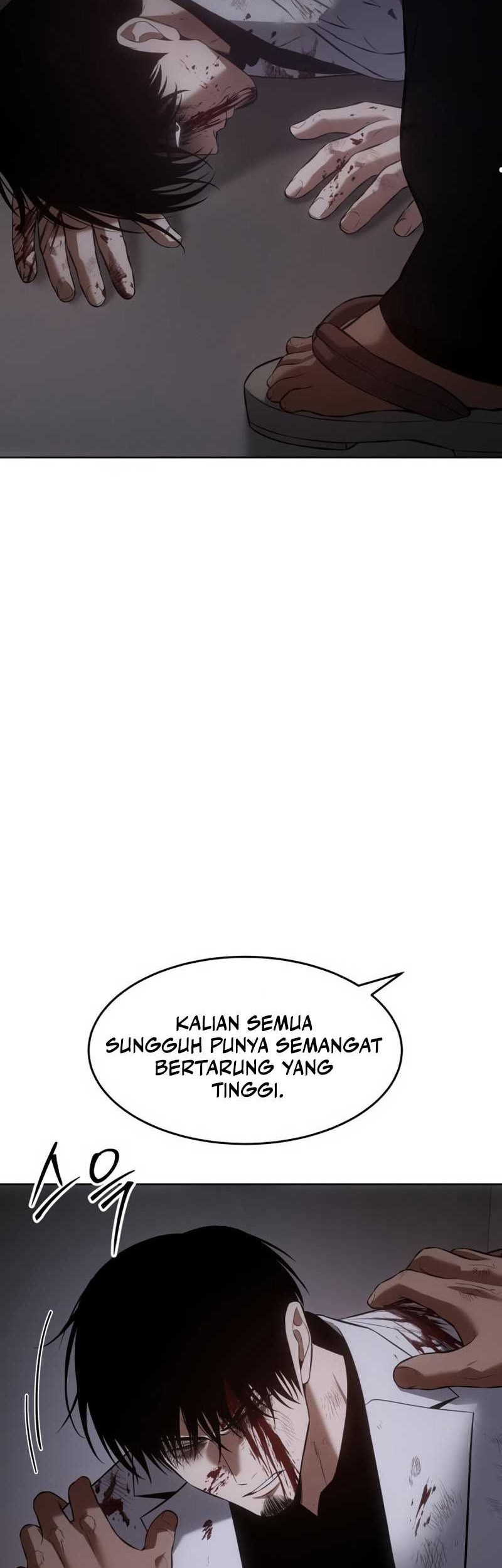 Halaman 119