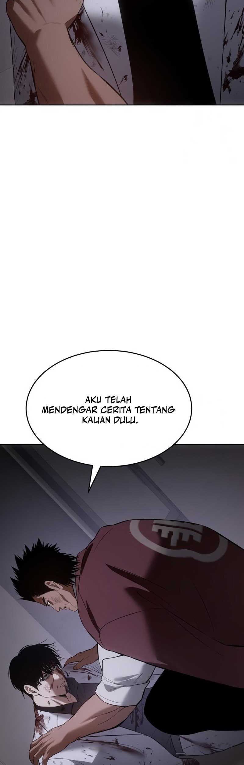 Halaman 120