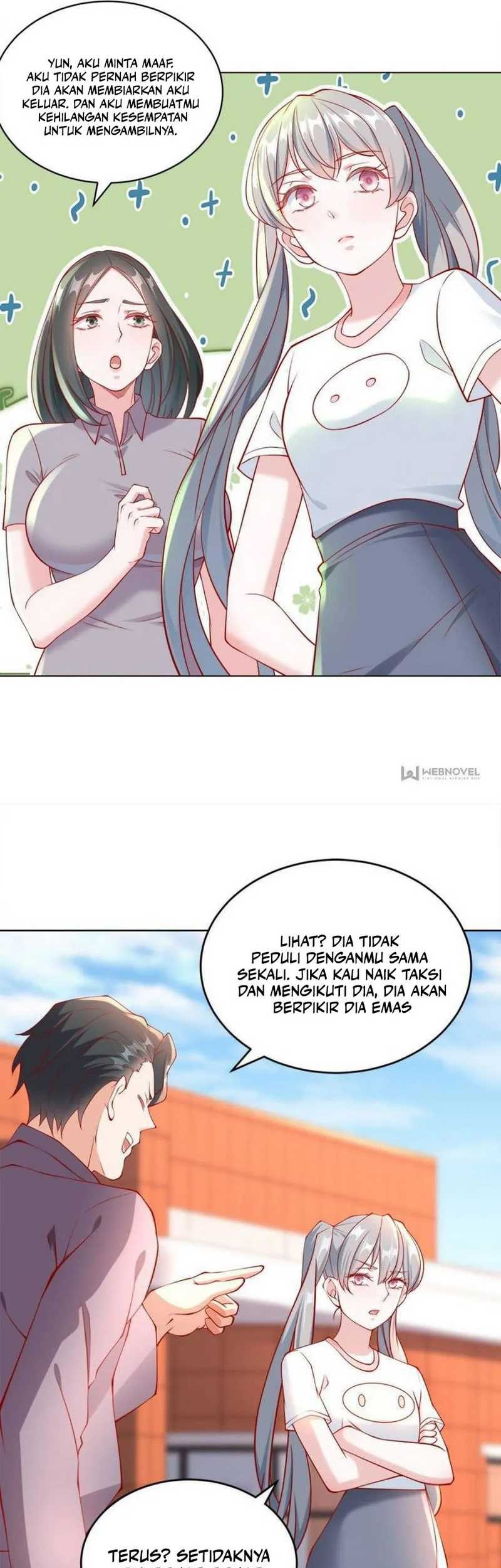 Halaman 17