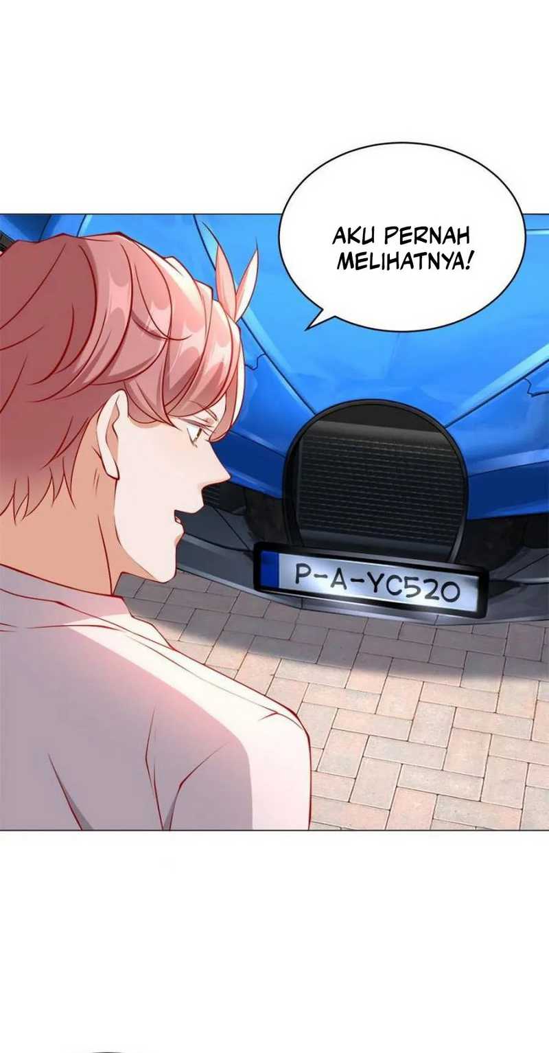 Halaman 41