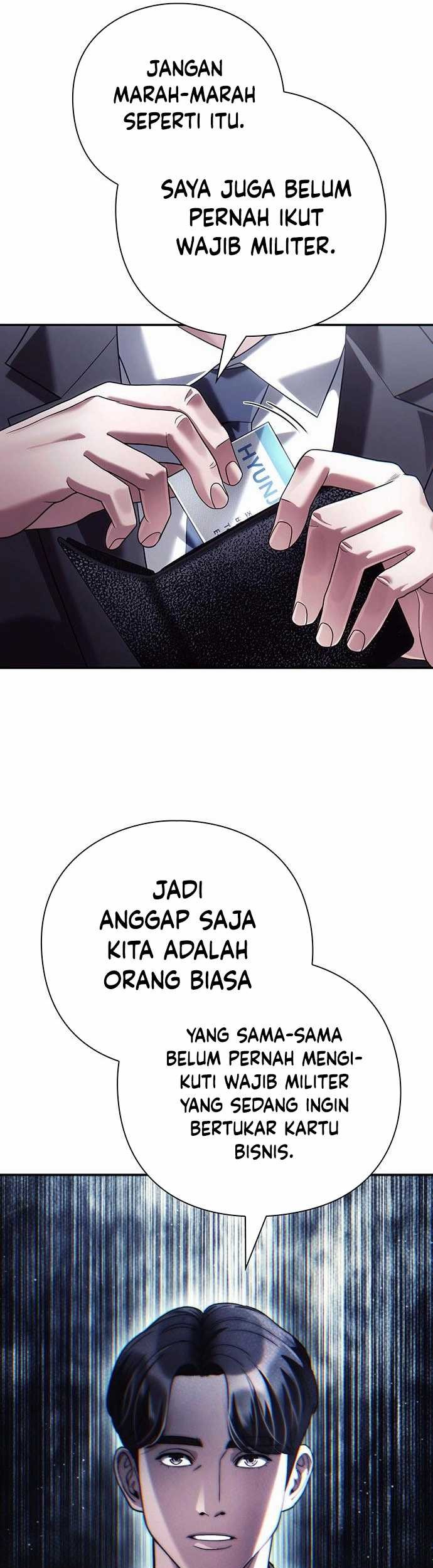 Halaman 119