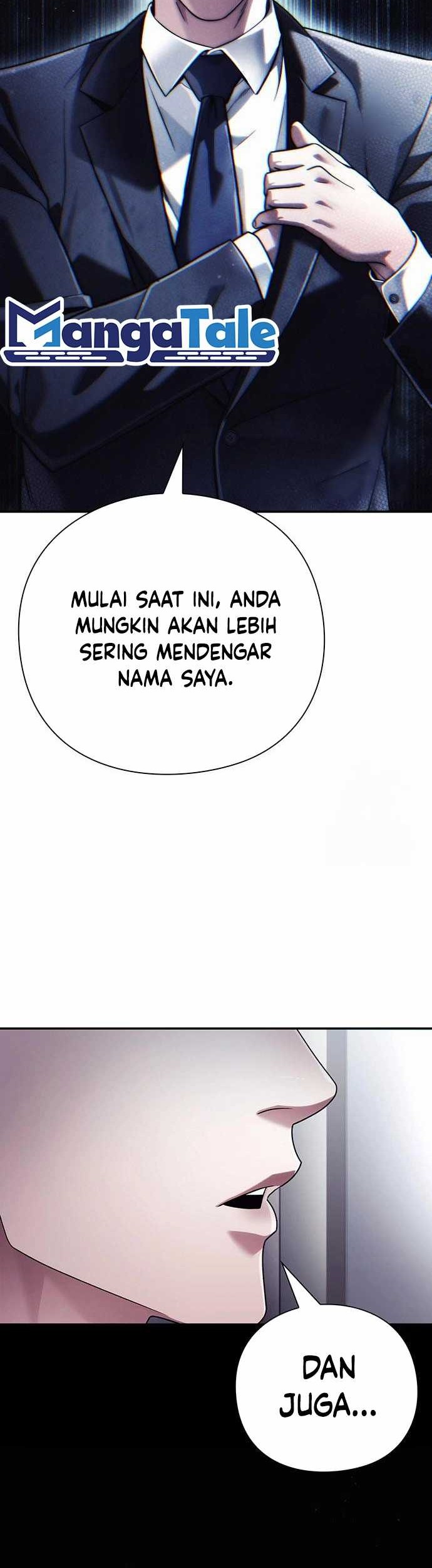 Halaman 120
