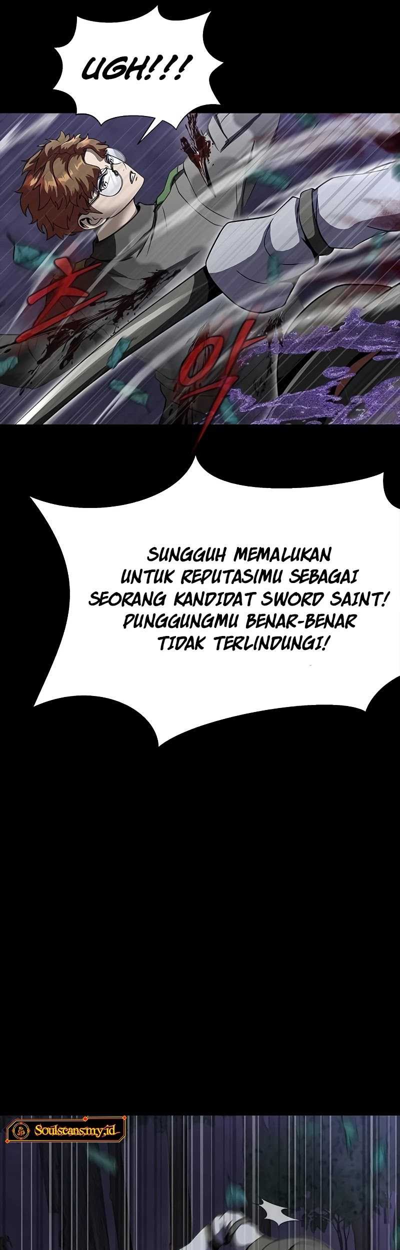 Halaman 274
