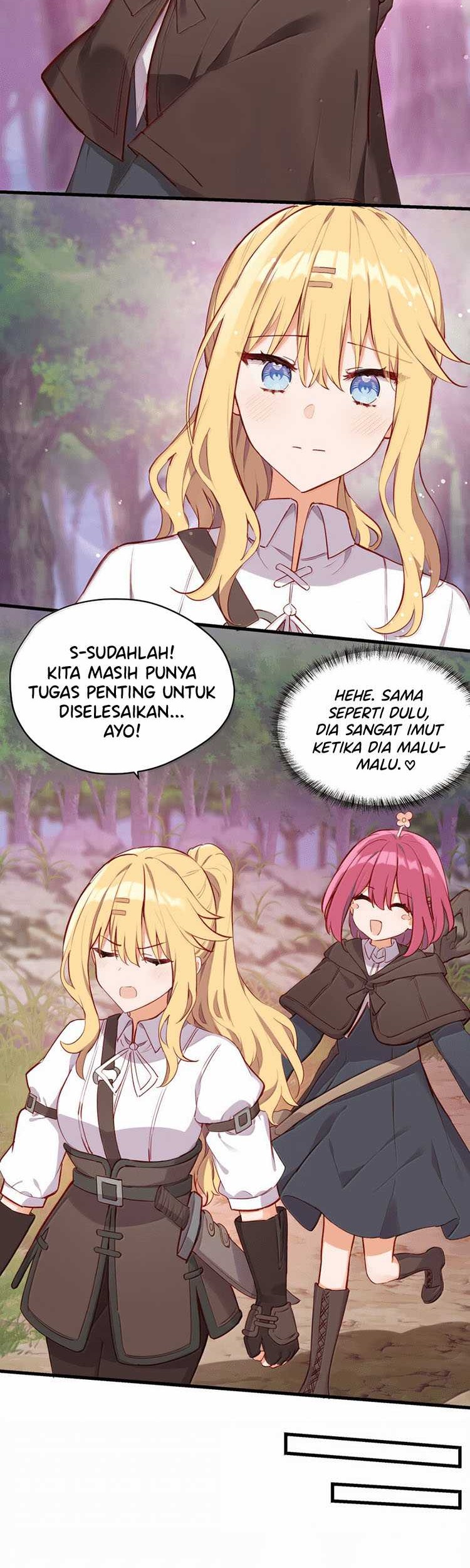 Halaman 87