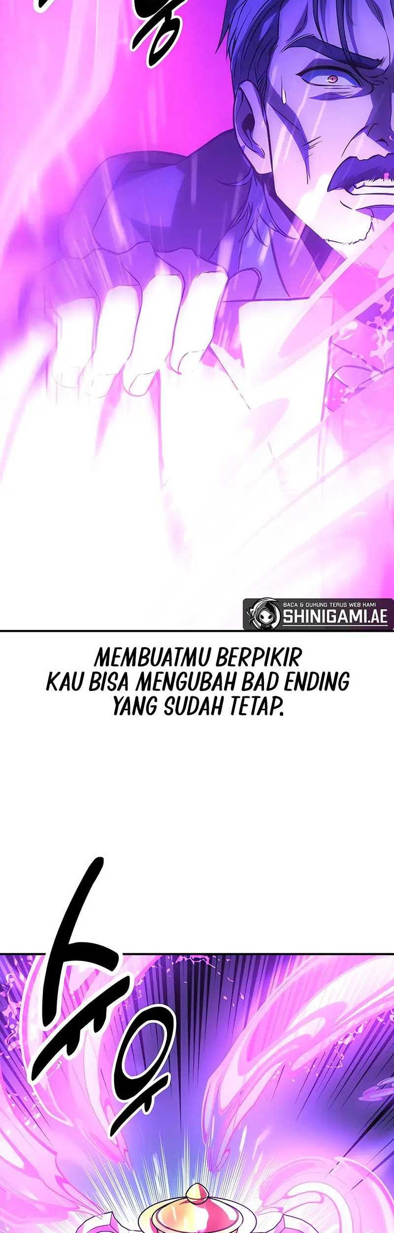 Halaman 56