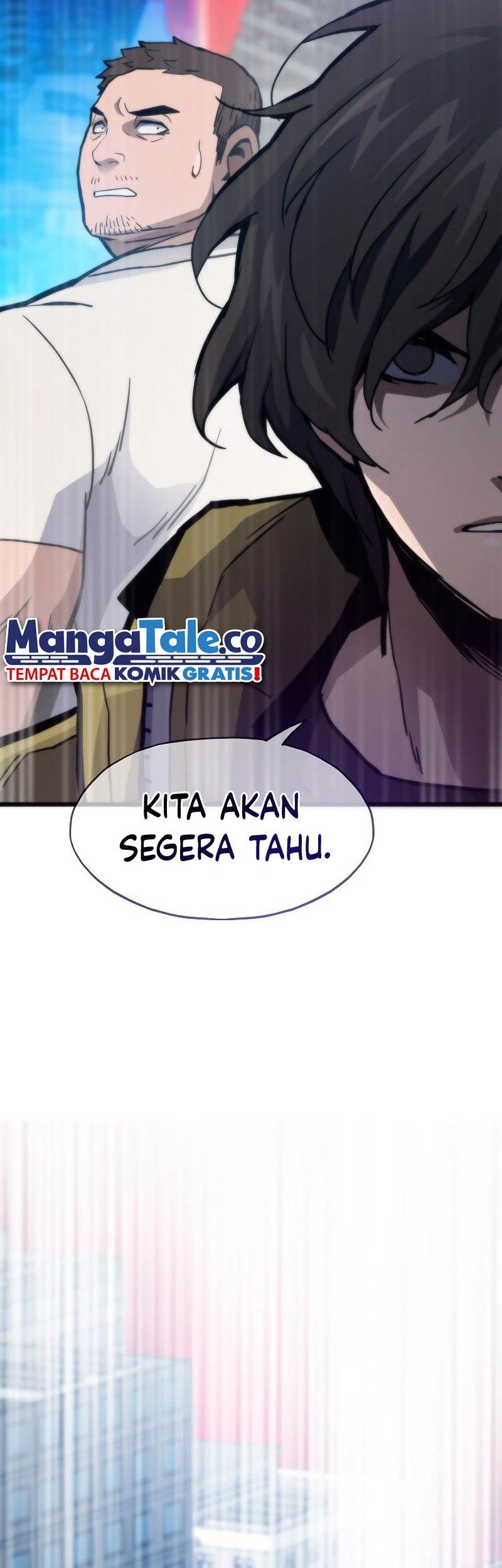 Halaman 178
