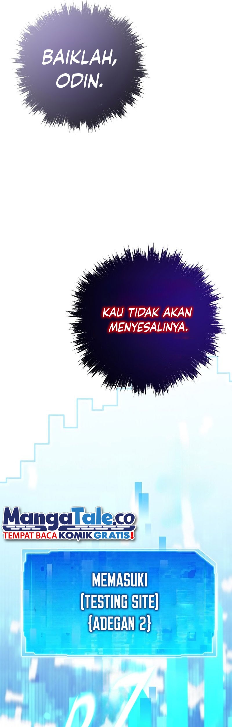 Halaman 345
