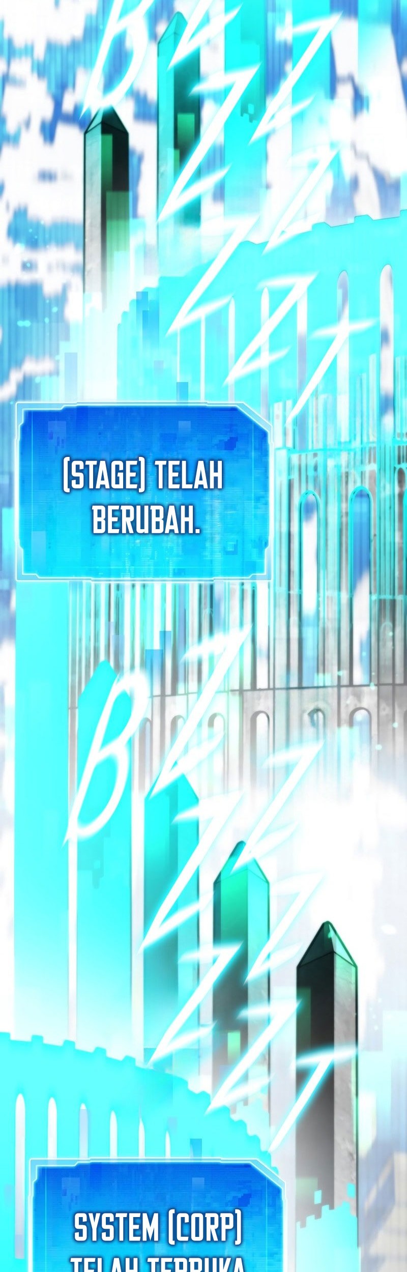 Halaman 346