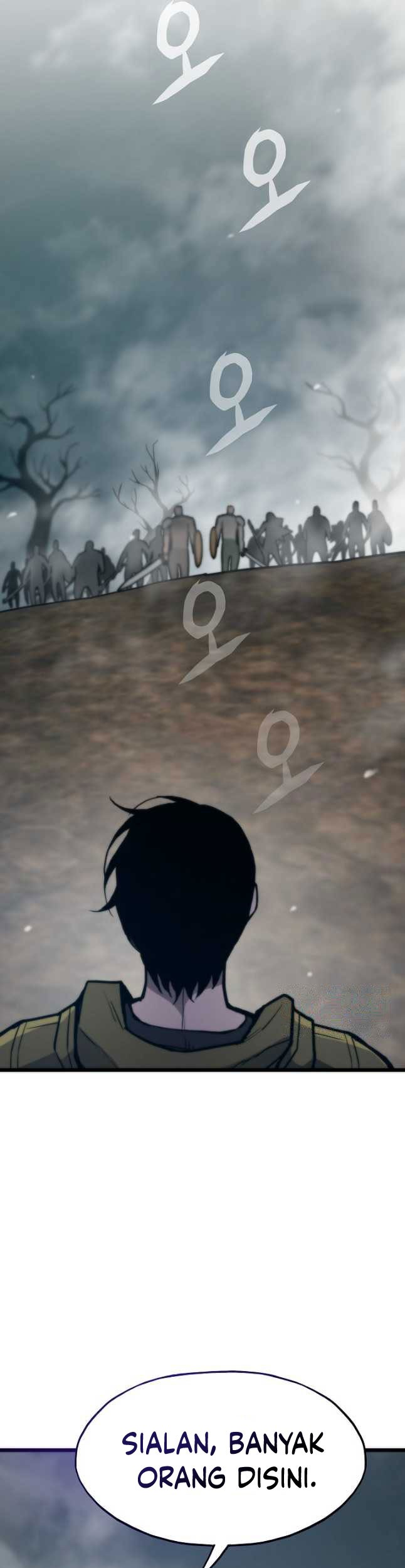 Halaman 312