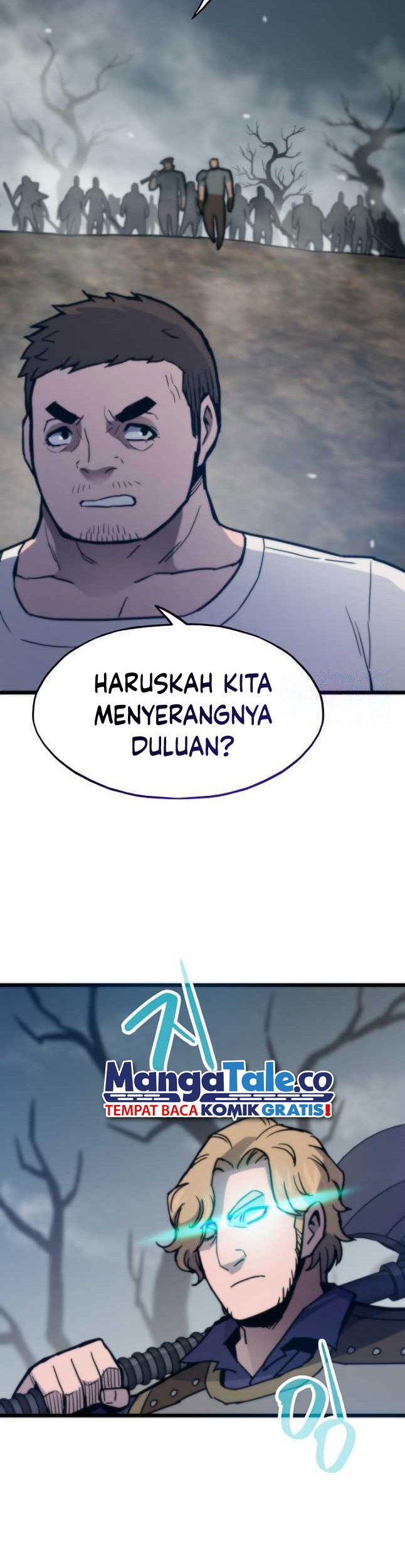 Halaman 313