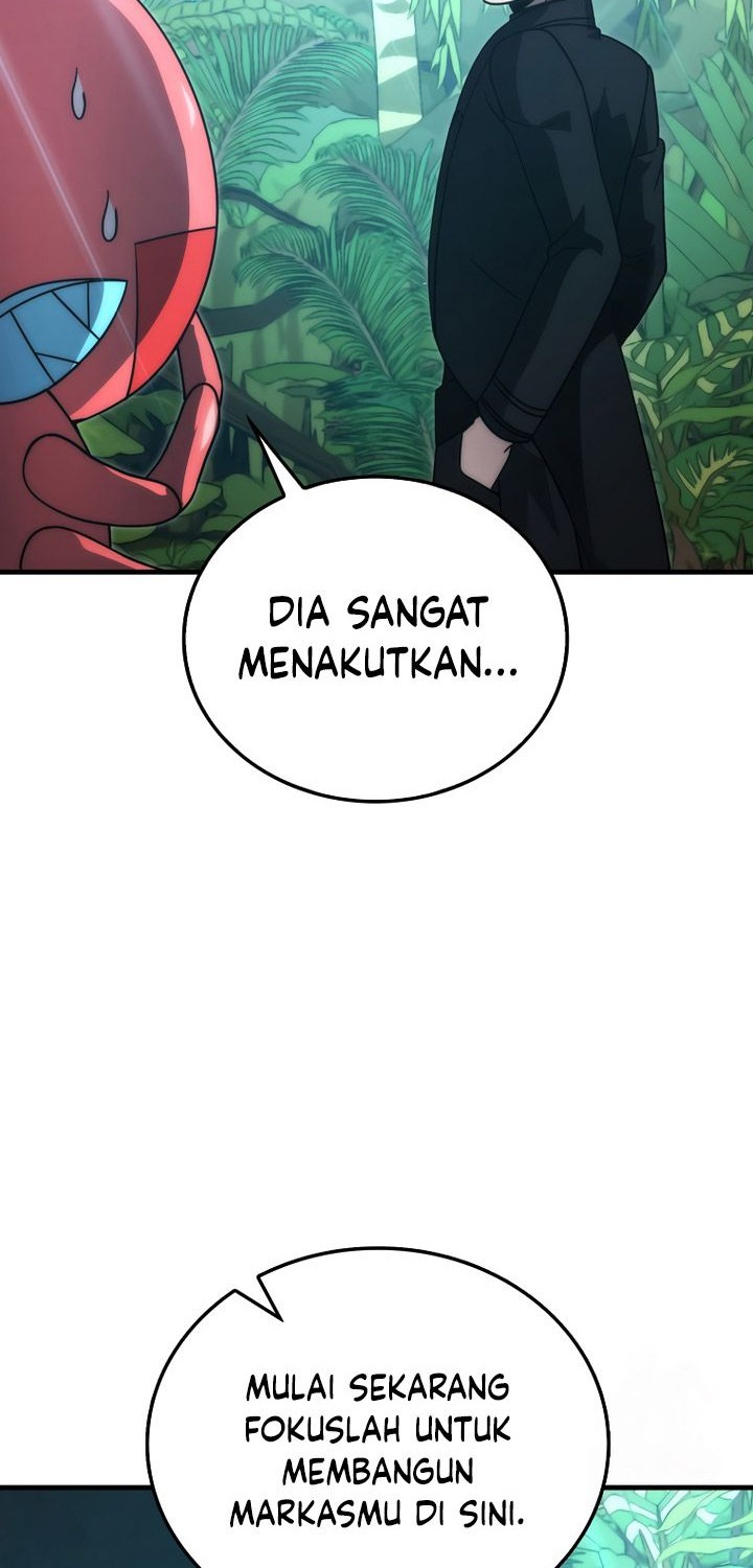 Halaman 123