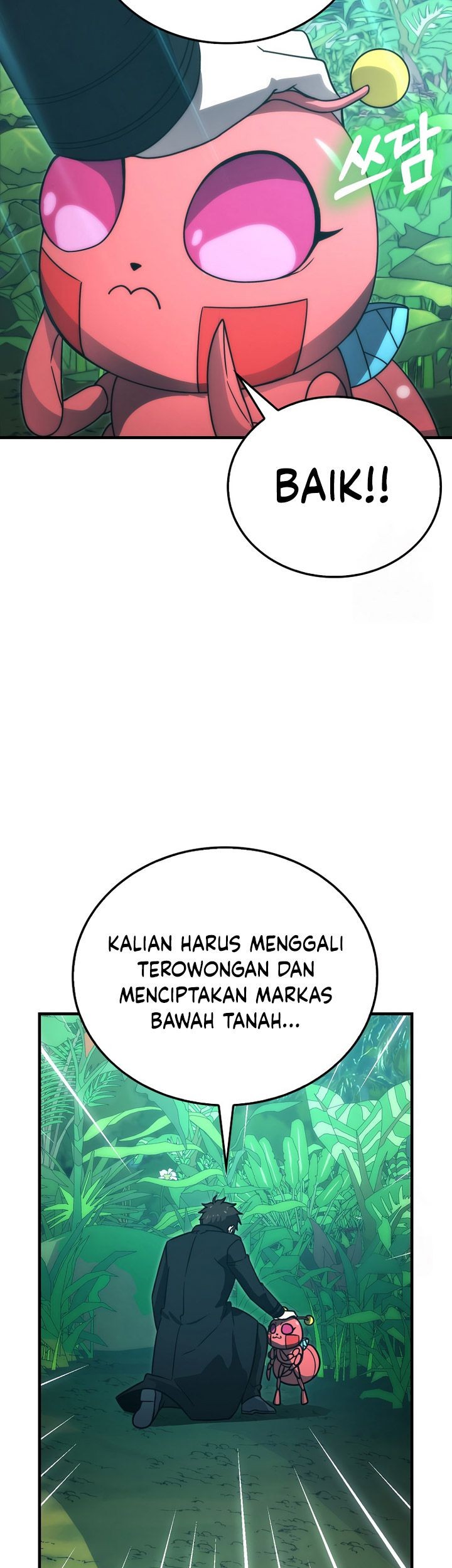 Halaman 124
