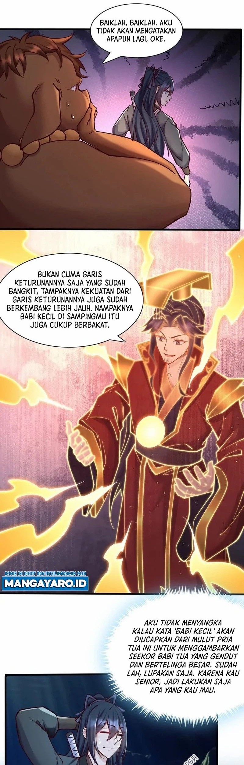 Halaman 35
