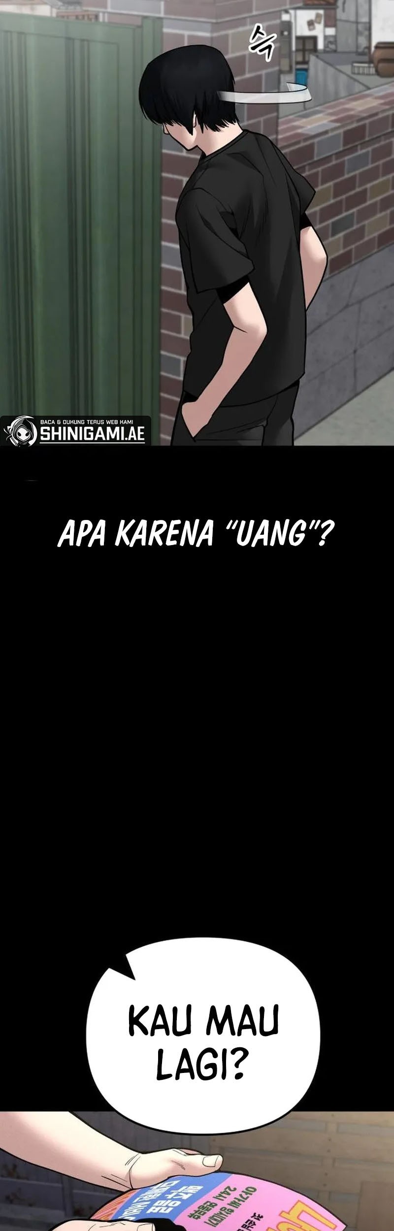 Halaman 41