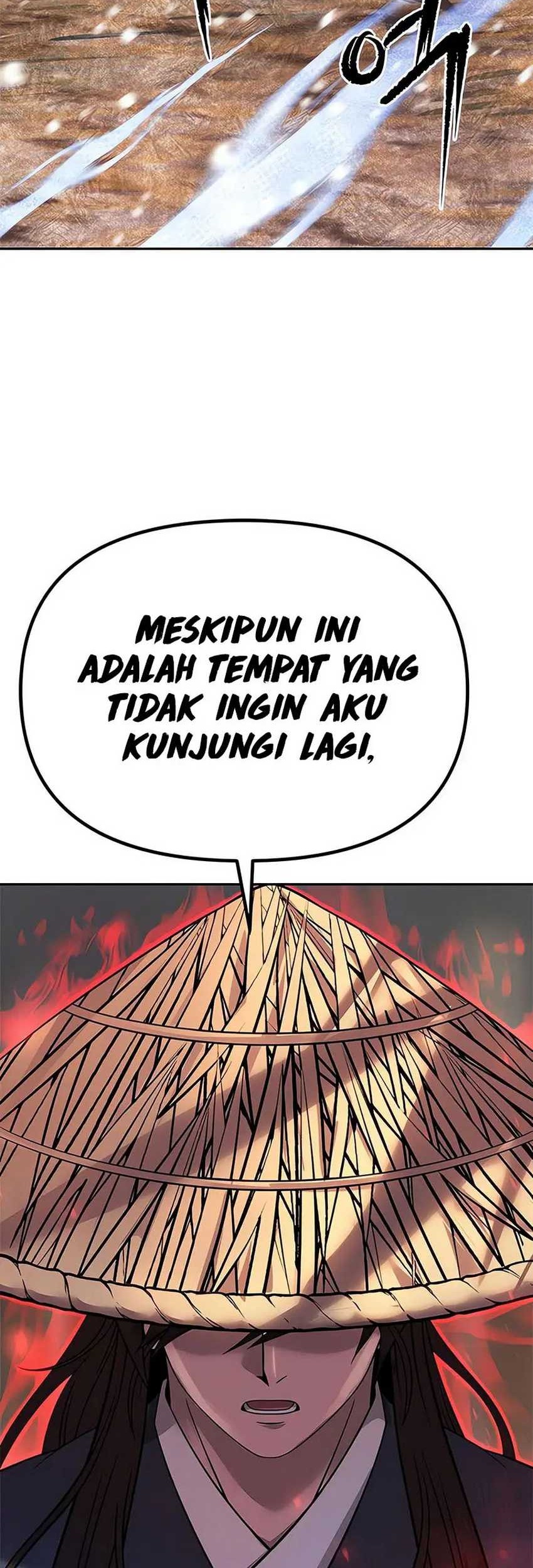 Halaman 139