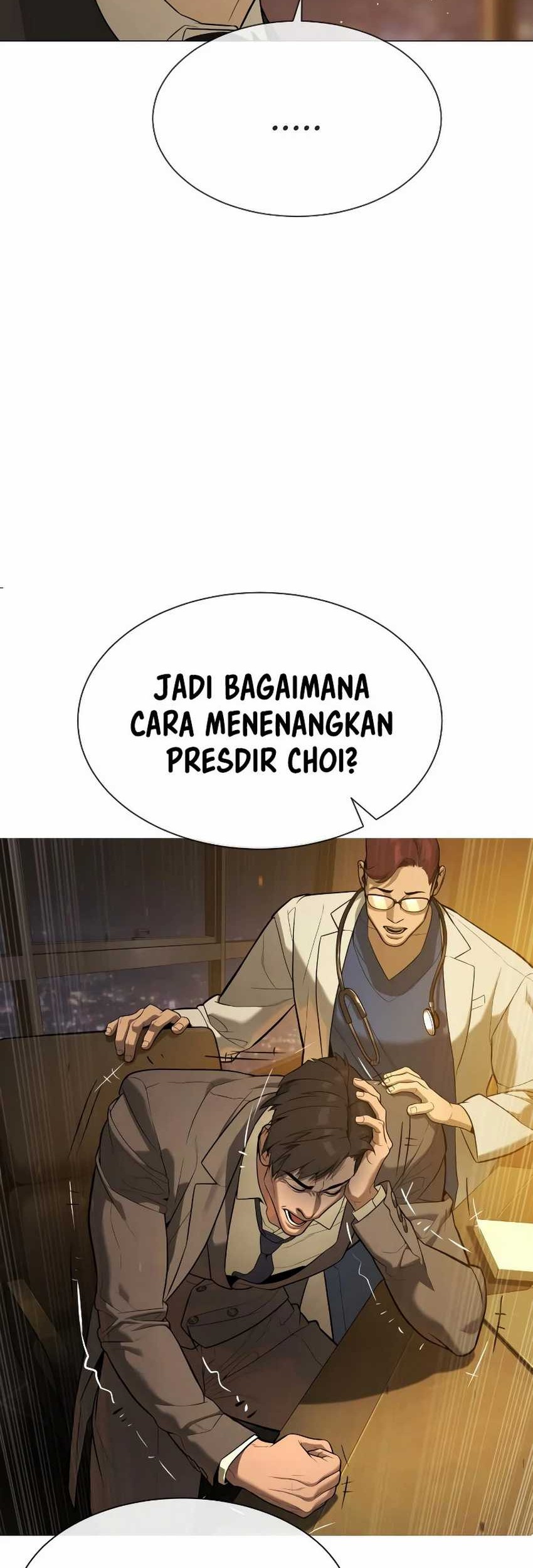 Halaman 65