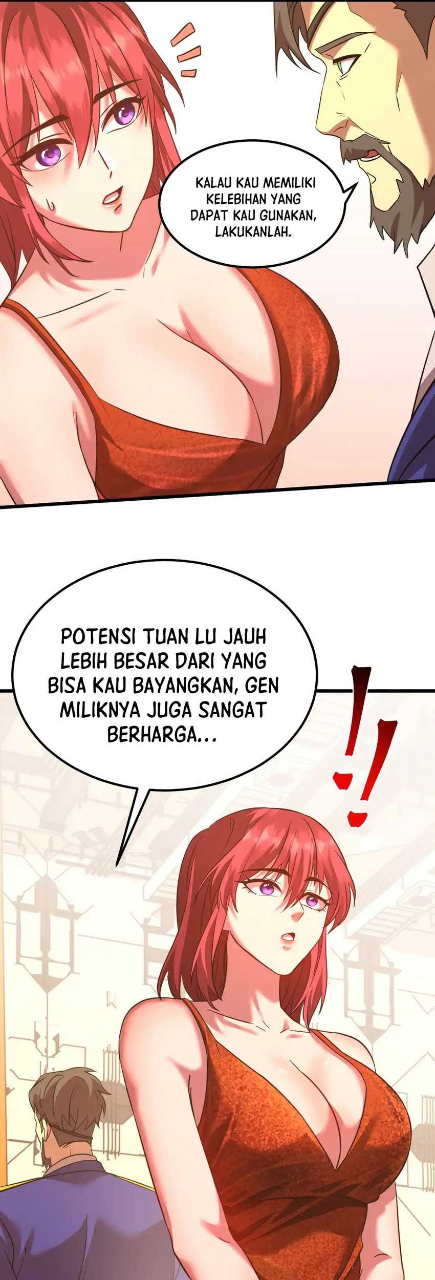 Halaman 34