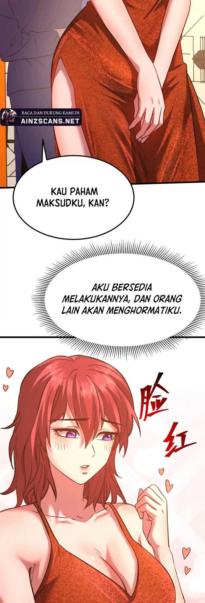 Halaman 35