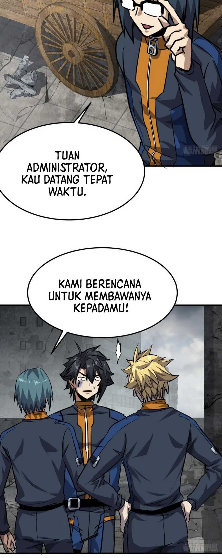Halaman 109