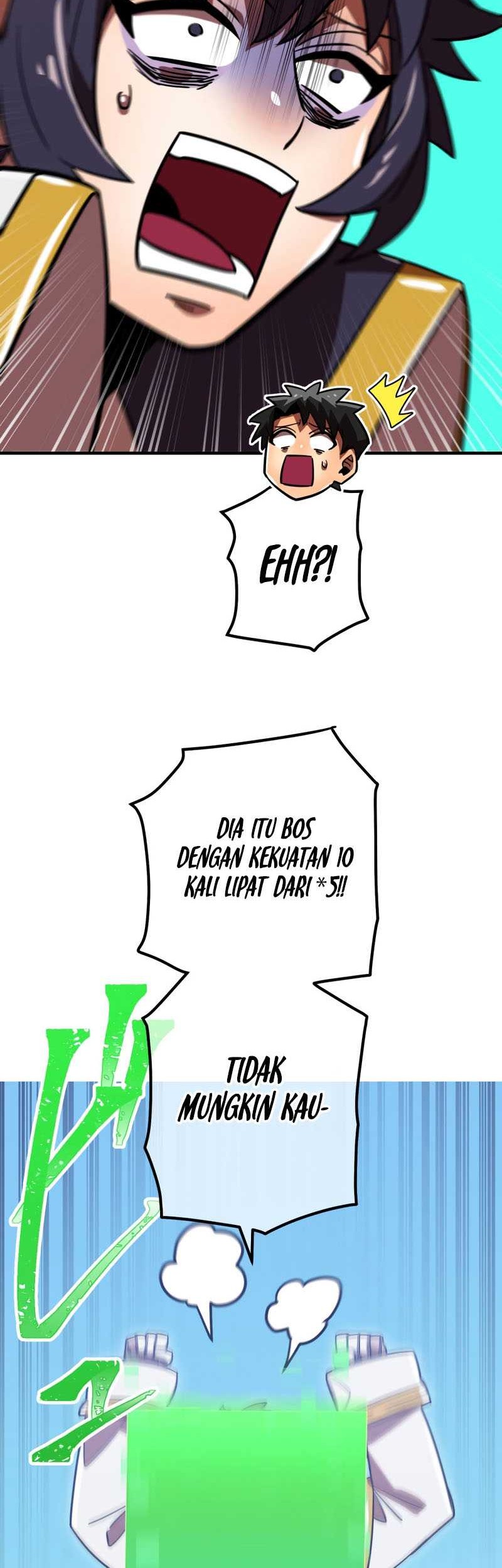 Halaman 46